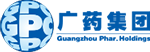 偉龍建站